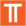 Torrens University Australia logo