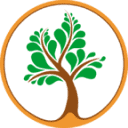 Tree of Science logo