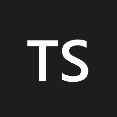 tosmolka