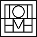 Logo Totême