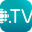 tou.tv icon