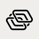 Touchless logo