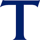 Towerbrook Capital Partners logo