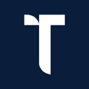 Townsend Holdings LLC logo