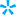 Townsquare Capital, LLC logo