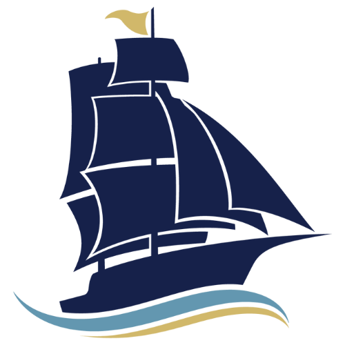 The Pacific Financial Group, INC. logo