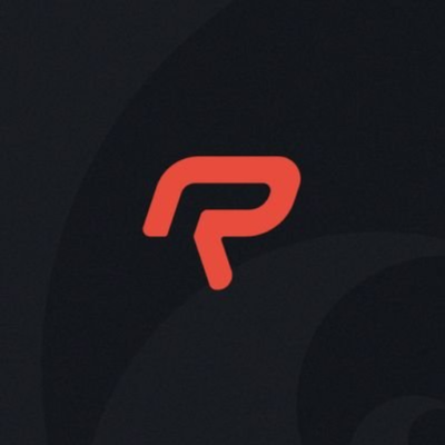 reapex