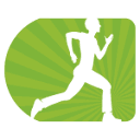 TRACKtown Computer Services logo