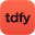 Tradeify