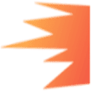 TrafficBot logo