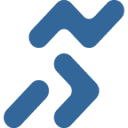 Traffic Runners, LLC logo