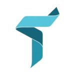 TraidnT logo