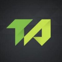 TrailerAddict icon