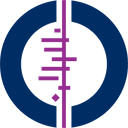 Screen4Me logo