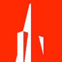 Transamerica Retirement Advisors, LLC logo