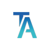 Traverse Automation logo