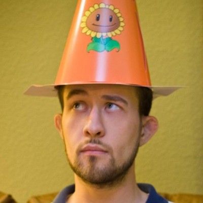 travisspomer