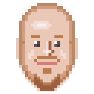 supercodepoet