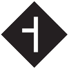 Trax logo