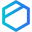 Tresorit official logo