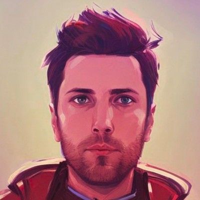 trevoruptain