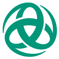 Triodos Crowdfunding logo