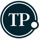 Triple Point logo