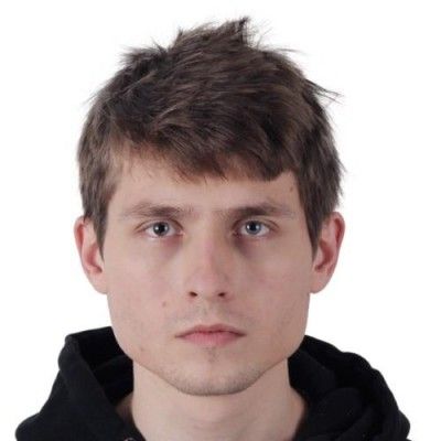 tripolskypetr
