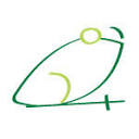 trondez logo