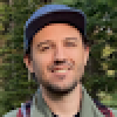 troydm