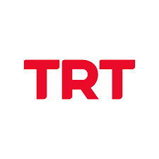 TrtWorld icon