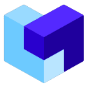 TrueFoundry logo