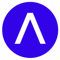 Truepoint, INC. logo