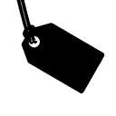 Channel3 logo