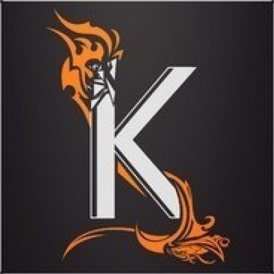 kainsir