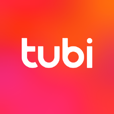 tubitv icon