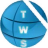 Tunisie Web logo
