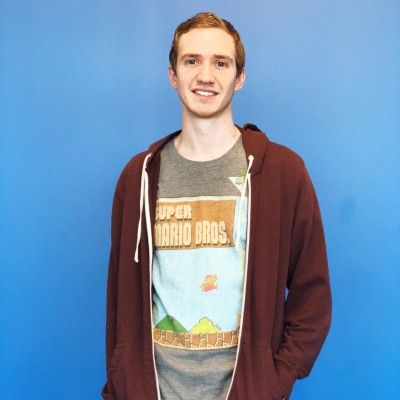 traviskn