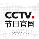 CCTV-14