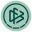 tv.dfb.de icon