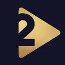 tv2play.hu icon