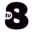 tv8.it icon