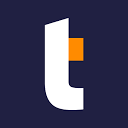 TVAST logo