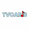 TVCARiB Kids & Teens