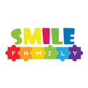 Smile TV