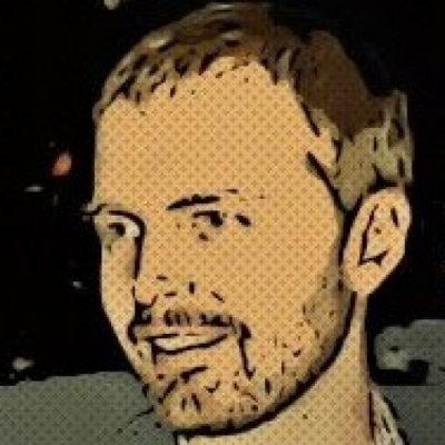 tomwayson