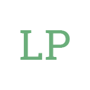 TWHG Limited logo