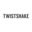 Twistshake