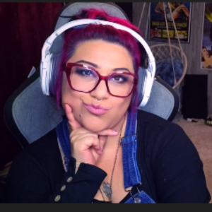 Altaylia • Cozy Live Twitch Adventures & Casual Dispatches