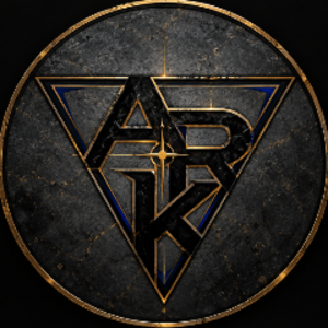 Arkaviun • Twitch & YouTube Dispatches
